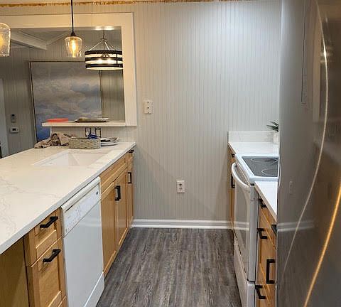 2nd image of 2A Birch Ln #A