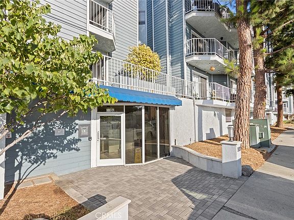 3rd image of 1100 Euclid Ave APT 113