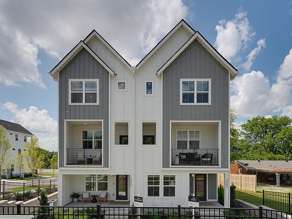 7th image of this home