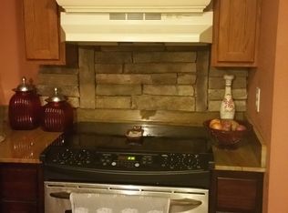 1221 E Chestnut Ave, Crestview, FL 32539