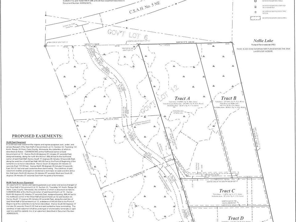 1st image of 5113 Sawmill Trl NE Tract A