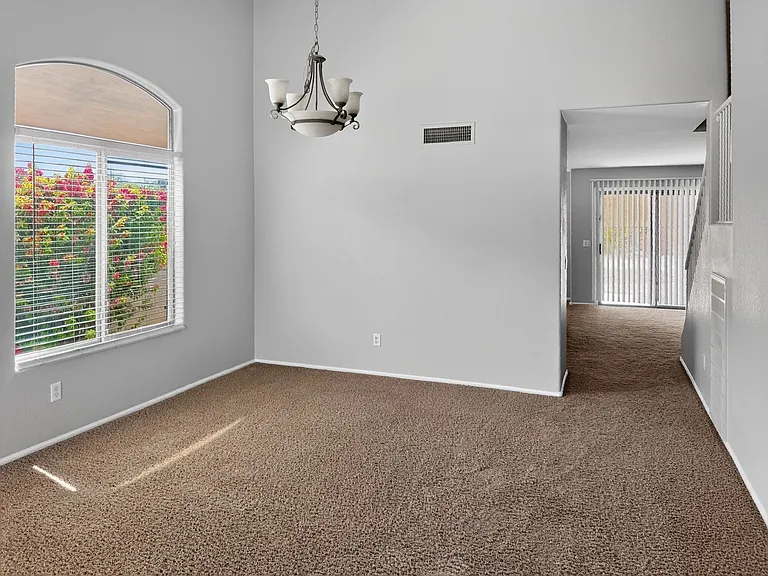 35058 N Karan Swiss Cir — Photo 6