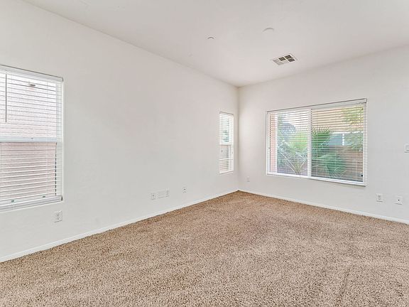 4th image of 6209 Red Jamboree Ct