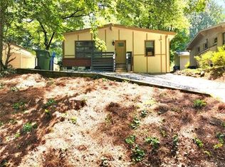 2089 Lenox Rd NE, Atlanta, GA 30324