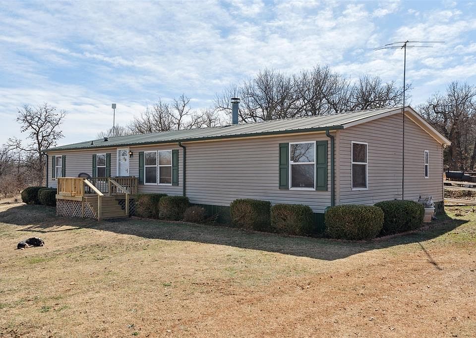 1st image of 21700 Martin Rd