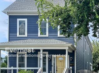 900 N 27th St, Richmond, VA 23223