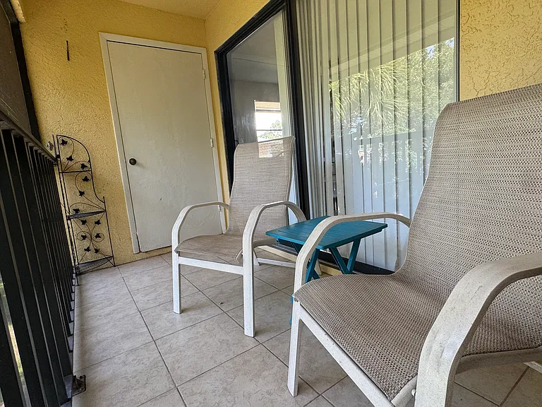 3001 58th Ave S #516 — Photo 12