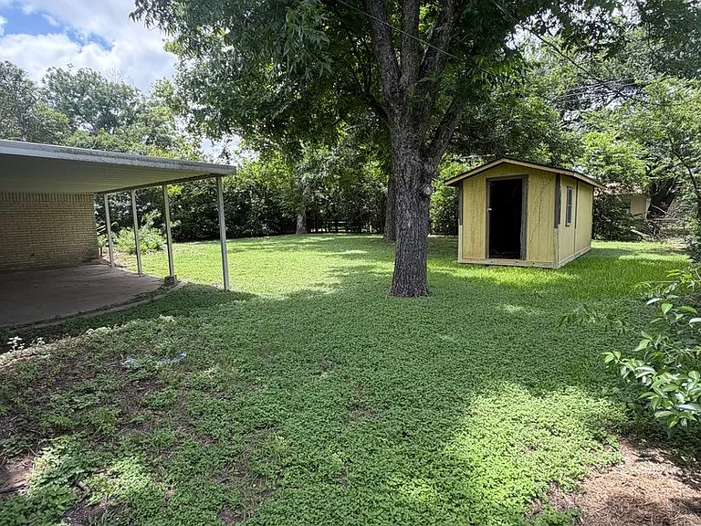 108 E Santa Anna St — Photo 11