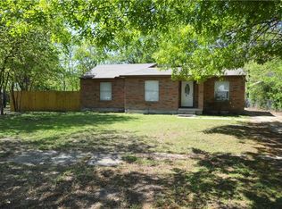 7739 Courtney St, Dallas, TX 75217