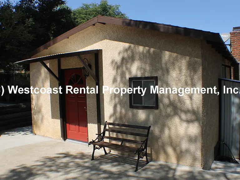 6360 Pacific Ridge Rd — Photo 22