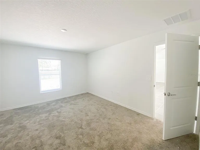4261 Babbling Brook Way — Photo 5