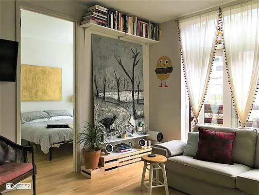 Rented by Citi Habitats | media 55