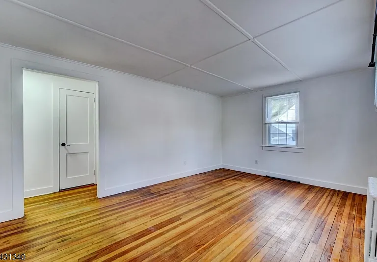 10 Lake Dr — Photo 15