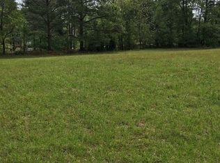 320004006, Lexington, SC 29072