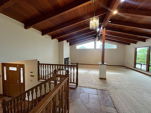 2nd image of 197 Archer Dr