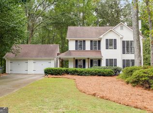 1197 Crestbrook Dr SW, Mableton, GA 30126