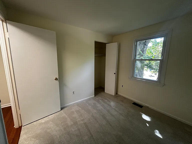 2658 Fanieul Hall Ct — Photo 7