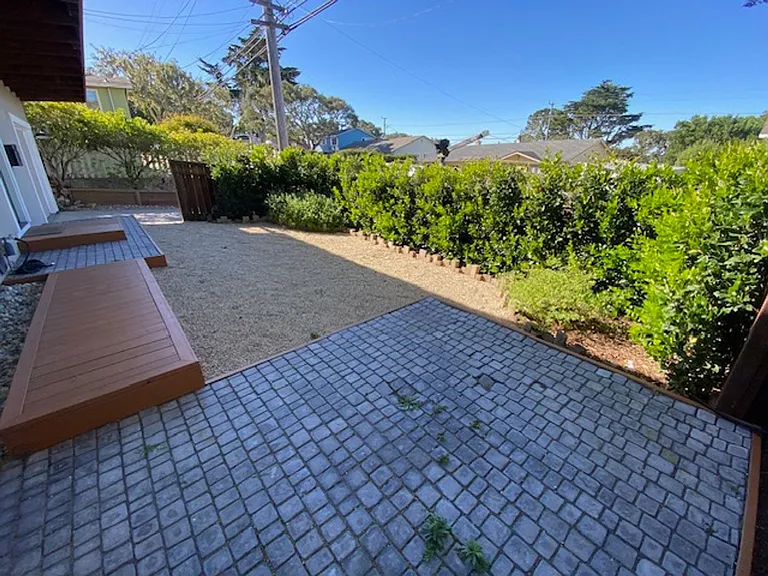 2121 David Ave — Photo 47