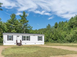 4 Kalebs Way, Dresden, ME 04342