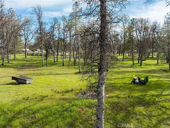 4th image of 5328 E Whitlock Rd #B