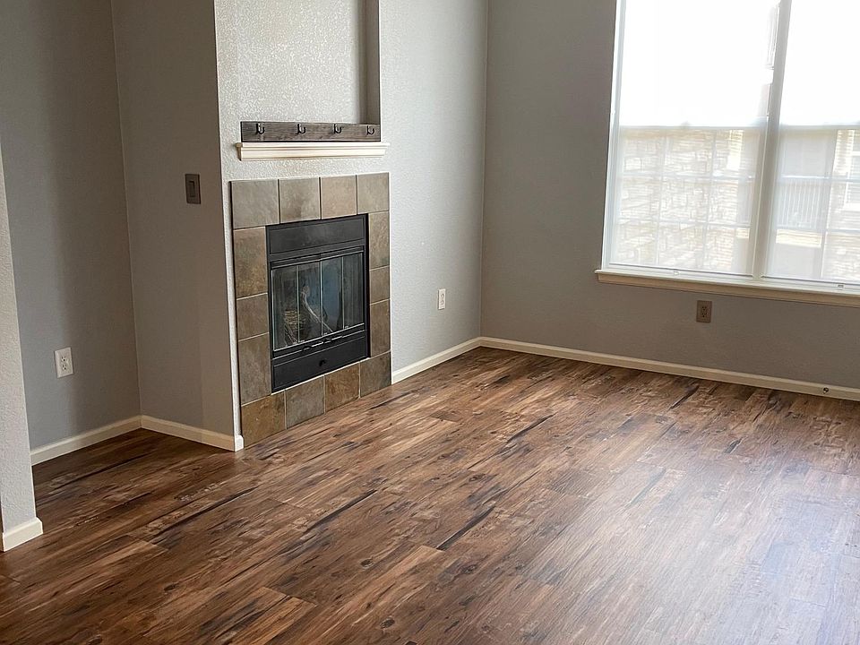 1st image of 9142 Lodestar Ln Unit 204