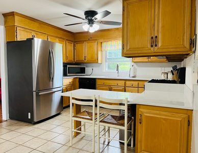 41 Stoney Brook Rd, Methuen, MA, 01844