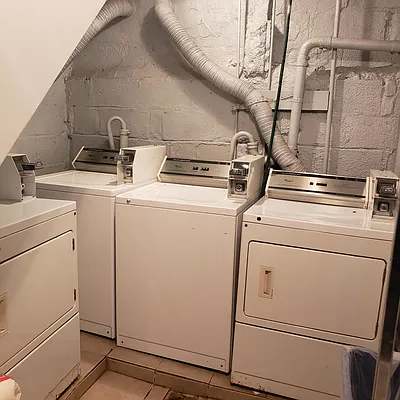 Rented by The Brokerage Group LLC | media 18