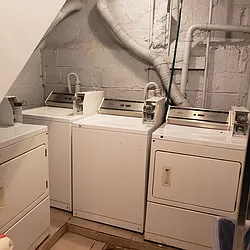 Rented by The Brokerage Group LLC