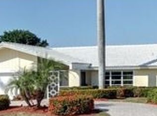 1520 Jamaica Ct, Marco Island, FL 34145