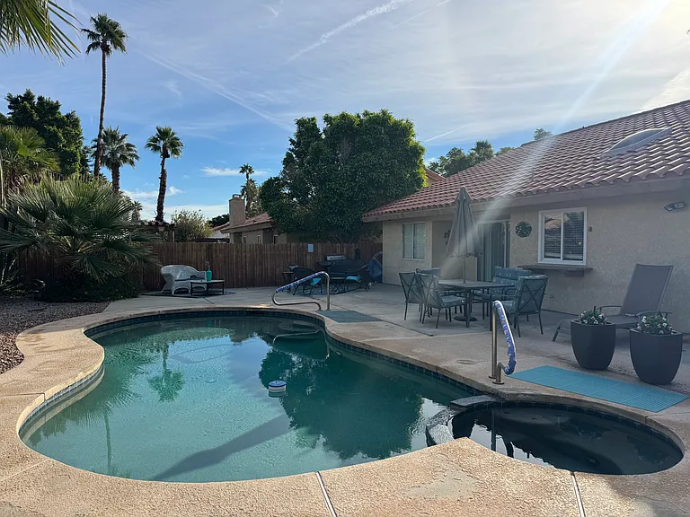 68640 Tachevah Dr — Photo 17