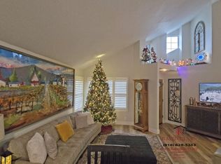 8358 Triad Cir, Sacramento, CA