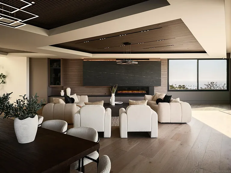6627 Muirlands Dr — Photo 9
