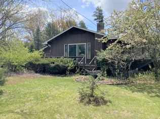 2931 Bea Jay Ln, Plover, WI 54467