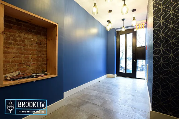 Rented by null | media 20