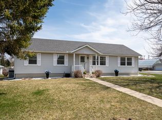 404 7th St N, Goodhue, MN 55027