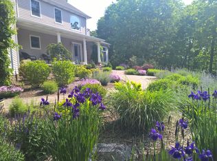 53 Peters Ter, Monroe, NY 10950