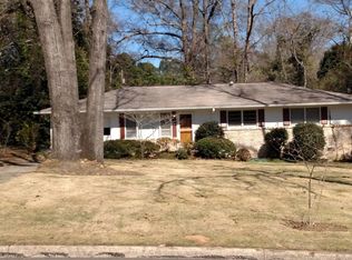 255 Green St, Auburn, AL 36830