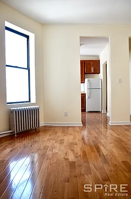 Rented by Spire Group | media 47