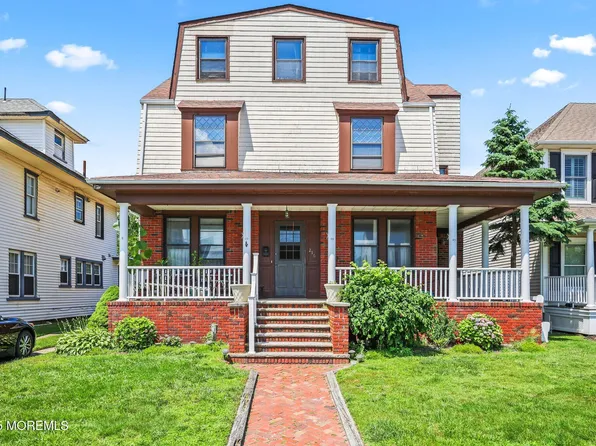 216 4th Avenue, Belmar, NJ 07719