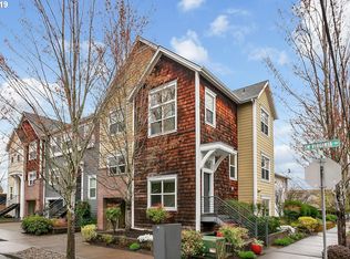 0507 507 Sw Idaho St, Portland, OR 97239