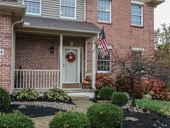 3rd image of 3864 W Sudbury Ct