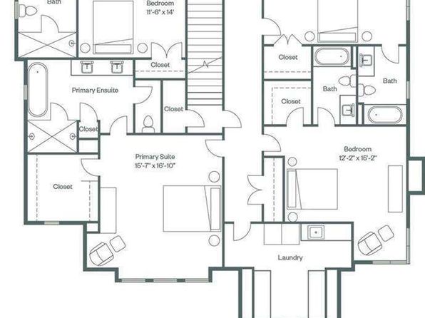 1585 S Ponce De Leon 13 Ave, Atlanta, GA 30307