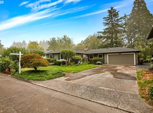 790 SW 126th Ave, Beaverton, OR