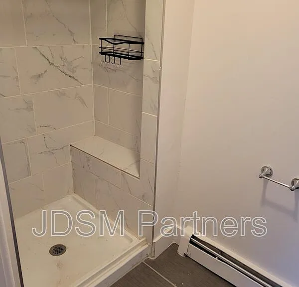 1570 Detroit St #4 — Photo 14