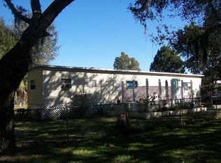 9330 Sunshine Blvd, New Port Richey, FL 34654