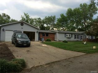 4740 Highway H, Saint Charles, MO 63301