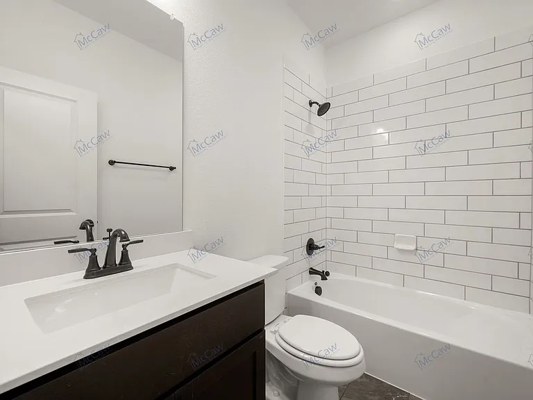 225 Whitetail Dr — Photo 6