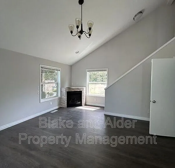 5609 SE 117th Ave #5609 — Photo 31