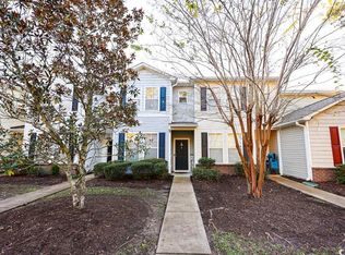 310 Kiskadee Loop #6D, Conway, SC 29526