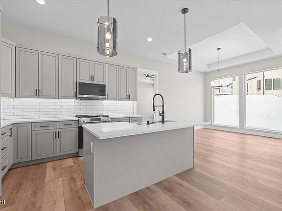 5th image of L2 Paine Cir